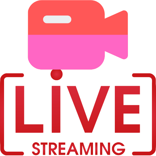 Vr Livecams